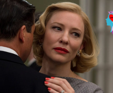Carol | Film 2014 — online sehen