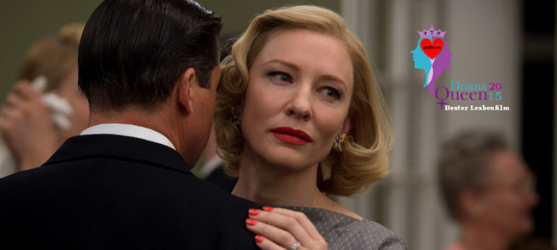 Carol | Film 2014 — online sehen