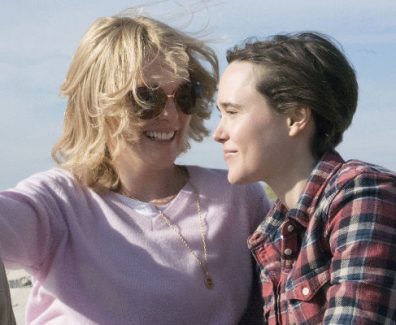 Freeheld – Jede Liebe ist gleich | Lesbenfilm 2015