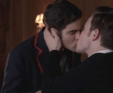 Glee | Serie 2009-2015