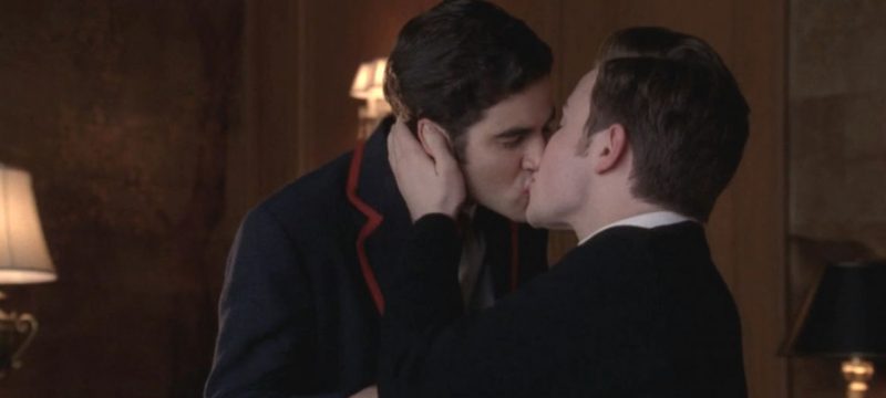 Glee | Serie 2009-2015
