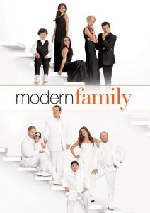 Modern Family | Serie 2009 - 2017