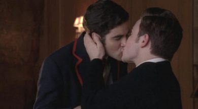 Glee | TV-Serie 2009 – 2015