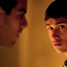 Lieb mich! Vol.5: Latin Short | Kurzfilme — Stream, DVD, Schwul, LGBT, Queer Cinema