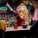 Lieb mich | Kurz-Filme 2017 -- Stream, DVD, Schwul, Queer Cinema, LGBT