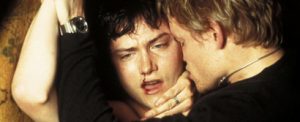 No Night is too long | Gay-Film 2006 -- schwul, Bisexualität, Homosexualität