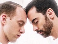 The Falls 3: Bund der Gnade | Gayfilm 2016