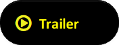 Peter von Kant | Film 2022 -- schwul, bi, Stream, ganzer Film, Queer Cinema -- Full HD Trailer