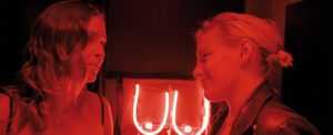 Below her mouth | Lesben-Film 2016 -- lesbisch, Bisexualität, Homosexualität im Film, Tomboy, Queer Cinema, Stream, deutsch, ganzer Film