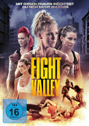 Fight Valley | Lesben-Film 2016 -- lesbisch, Bisexualität, lesbischer Sex, Homosexualität im Film, Queer Cinema