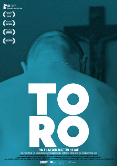 Toro | Film 2015 -- Schwul, Bi, Deutsch, Stream
