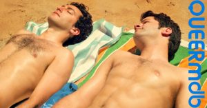 Bromance | Gay-Film 2016 -- schwul, Bisexualität, Homosexualität im Film, Queer Cinema