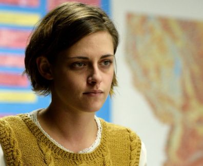 Certain Women | Lesbenfilm 2016