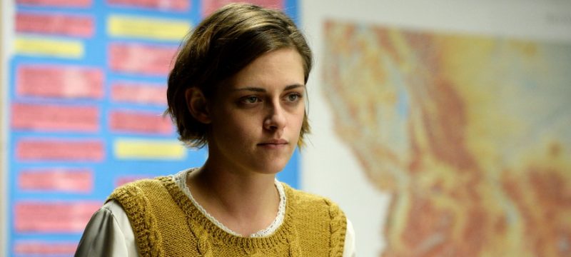 Certain Women | Lesbenfilm 2016