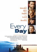 Every Day - Eine Familie wie jede andere | Film 2010 -- schwul, Coming Out, Bisexualität, Homosexualität im Film, Queer Cinema