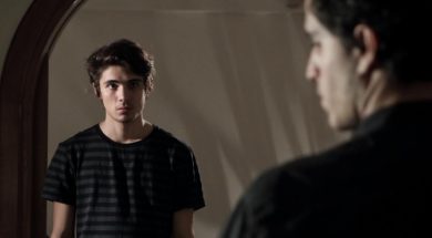 Spring Awakening – Rebellion der Jugend | Queerfilm 2015