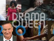 DramaQueen 2016 | die 30 besten Filme mit schwulen, lesbischen, bisexuellen oder transsexuellen Protagonisten und Nebenfiguren