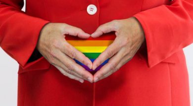 ehefueralle-hintergrund
