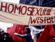 Mein wunderbares West-Berlin | Dokumentation 2017