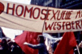 Mein wunderbares West-Berlin | Dokumentation 2017