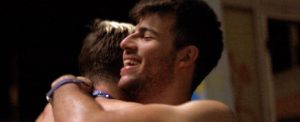 Xenia - Eine neue griechische Odyssee | Gay-Film 2014 -- schwul, Homophobie, Coming Out, Homosexualität im Film, Queer Cinema, schwuler TV-Tipp, Stream, deutsch, ganzer Film