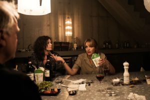 Axolotl Overkill | Film 2017 -- lesbisch, Bisexualität, Intersexualität, Homosexualität im Film, Queer Cinema, Stream, deutsch, ganzer Film -- FILM-BILD