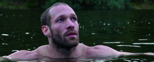 Der Ornithologe | Gay-Film 2016 -- schwul, Homosexualität im Film, Queer Cinema, Stream, deutsch, ganzer Film