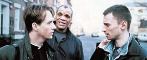 Der Priester | Gay-Film 1994 -- schwul, Coming Out, Homophobie, Homosexualität im Film, Queer Cinema, Stream, deutsch, ganzer Film, legal