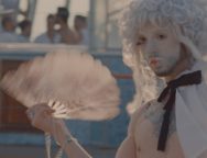 Dream Boat | Gay-Film 2017 — schwul, Homophobie, Homosexualität im Film, Queer Cinema, Stream, deutsch, ganzer Film