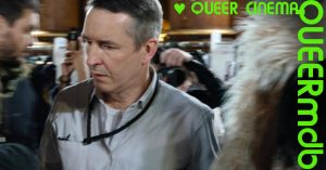 Dries | Film 2017 -- schwul, Homosexualität im Film, Queer Cinema, Stream, deutsch, ganzer Film
