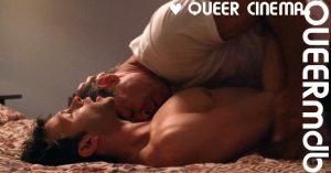 Retake | Gay-Film 2016 -- schwul, Homosexualität im Film, Queer Cinema, Stream, deutsch, ganzer Film