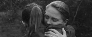 The Party | Lesben-Film 2017 -- lesbischer Kino-Tipp, Regenbogenfamilie, Homosexualität im Film, Queer Cinema, Stream, deutsch, ganzer Film