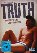 Truth | Gay-Film 2013 -- schwul, Homosexualität im Film, Stream, deutsch, ganzer Film