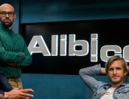 Alibi.com | Film 2017