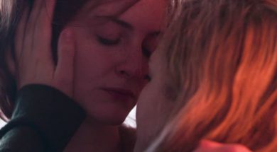 Die Hannas | Lesben-Film 2016