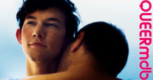 Eastern Boys | Gay-Film 2013 -- schwul, Bisexualität, Homophibie, Homosexualität im Film, Queer Cinema, Stream, deutsch, ganzer Film