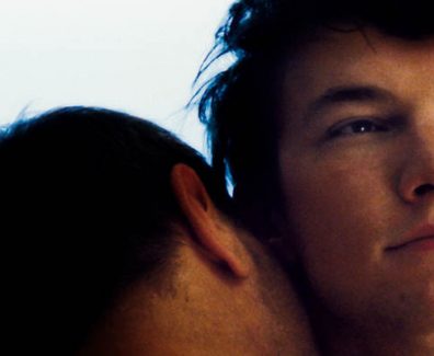 Eastern Boys | Gayfilm 2013 — schwuler TV-Tipp