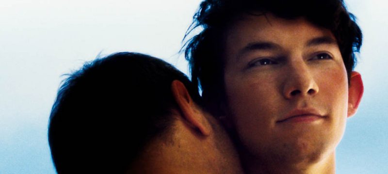 Eastern Boys | Gayfilm 2013 — schwuler TV-Tipp