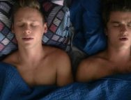 Einen Freund zum Geburtstag | Gay-Film 2015 — schwuler Stream-Tipp