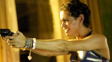 Powder Blue – Am Ende bleibt Liebe | Film 2009 — transsexueller TV-Tipp