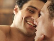 Kept Boy | Gayfilm 2017 — online sehen