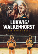 Ludwig/Walkenhorst - Der Weg zu Gold | Film 2016 -- lesbisch, Homosexualität im Film, Queer Cinema, Stream, deutsch, ganzer Film