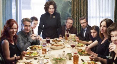 Osage County im August | Film 2013 — online sehen