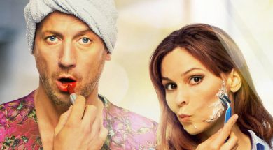 Seitenwechsel | Transgender-Film 2016 — transsexueller Stream-Tipp