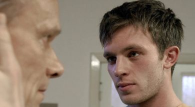 So auf Erden | TV-Film 2017 — schwuler TV-Tipp