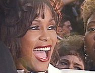 Whitney: Can I Be Me | Lesbische TV-Dokumentation 2017 — online sehen