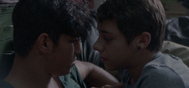 Der heimliche Freund | Film 2014 -- Stream, Download, ganzer Film, online sehen, schwul, Queer Cinema