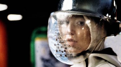 Fluid0 | Film 2017 — online sehen