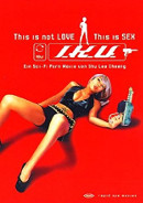 I.K.U. - This Is Not Love - This Is Sex  | Film 2000 -- Stream, deutsch, ganzer Film, online sehen, Download