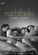 Nachthelle | Gay-Film 2015 -- schwul, Bisexualität, Fremdgehen, Homosexualität im Film, Queer Cinema